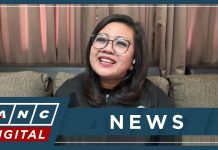 Headstart: House Justice panel Chair Gerville Luistro on impeach complaints vs Marcos, VP Duterte