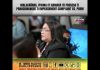 Malacañang, ipaima iti kamara iti proseso ti panagdingngeg ti impeachment complaint vs PBBM