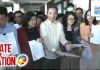 2 impeachment complaint vs PBBM, inihain pero 'di tinanggap ng office of the secretary… | SONA