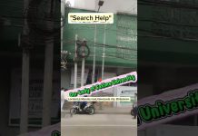 Para sa mga baguhan pa Lang sa maynila, especially sa Valenzuela.#locationquickguide #establishment