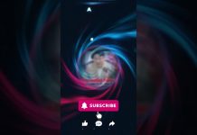 Sara Duterte, BBM Impeachment Cases: House Committee Justice Explains #shorts