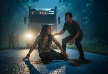 Probinsyanang Nag-apply sa Maynila – Ginawang Kalakal ang Katawan – Amo Pala Niya ang Dating Biktima