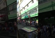 gowenga maynila na gays #highlights #likeforlikes #youtubeshorts #fyp#1000subscriber #followenga