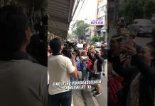 May pinagkakaguluhan sa Maynila! | Dami Mong Alam, Kuya Kim!