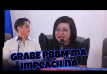 HETO NA! PBBM MA IMPEACH NGA BA