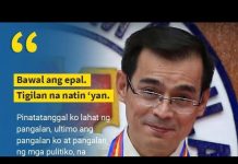EPAL BILL NGYN SA MAYNILA PINATUPAD NA NI YORME ISKO 2019 PA #iskomoreno #manilaupdate #cityofmanila