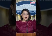 PBBM ‘di patitinag sa impeachment, patuloy na iaangat buhay ng mga Pinoy