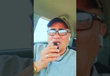 🔴BAKABAYAN BLOC FILE IMPEACHMENT LABAN KAY PBBM #pbbm #marcosloyalist #pbbmreactiontv