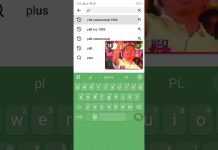 GMA Maynila Commercial Break 2006