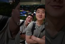 How I Spent $86.10 in a Day in Manila #dayinthelife #manila #whatispentinaday #travelvlog