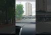 Driving in manila #maynila #youtubeshorts #trending #short