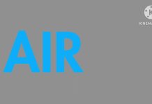 Maynila On Air Alas Sinko Ng Hapon (OBB) (2017)