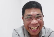 REP. JOEL CHUA: IMPEACHMENT VS PBBM MALABONG LUMUSOT SA CONGRESS!