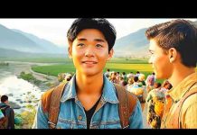 2 Vlogger Ayaw Nang Bumalik ng Maynila