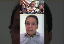 Zaldy Co’s unverified claims lead to dismissal of Makabayan’s PBBM impeachment complaint