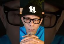 Pam, Marlon and Elmer on PBBM impeachment denied by SecGen of HOR #pbbm #pbbmimpeachment