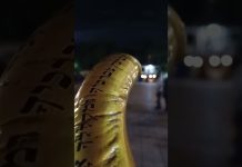 Hesus, Hari ng Maynila Movement – Jesus Reigns Manila Elders #subscribe #trending #viral #youtube