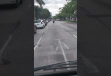 roxas boulevard maynila 🙏🇵🇭