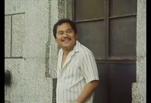 EDDIE GARCIA ACTION FULL MOVIE ALFREDO LIM STORY BATAS NG MAYNILA