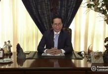 Para kay Atty. Salvador Panelo ang Impeachment laban kay PBBM at VP Sara lamang | 24 Oras