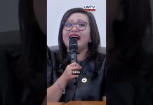 House Justice Panel, itinangging minadali ang pagpatay sa impeachment proceedings vs. PBBM