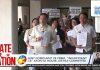 House panel: 2 impeachment raps vs PBBM “insufficient in substance” | SONA