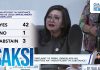 2 impeachment complaints vs PBBM “insufficient in substance” — House committee | Saksi