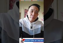 Impeachment ni BBM ibinasura kaya Panalo na naman ang Sambayanan