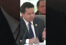 Impeachment of PBBM 3