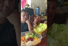 KAGANAPAN BAGO BUMALIK NG MAYNILA