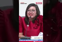 PBBM impeachment na inihain ni Atty. De Jesus idineklarang sufficient in form