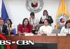 LIVE: House panel deliberates on impeachment raps vs. President Marcos Jr.