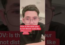 #pbbm impeachment binasura