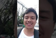 ganto pala sa maynila