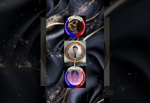 #darvinmonterasvirus – 17 East Laura Drive, Taguig, Kalakalang Maynila, Pilipinas