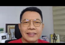 WALANG MATIBAY NA EBIDENSYA ANG IMPEACHMENT NI PBBM. LUMABAS SA HEARING!