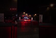 Pasyalan sa maynila part 3 malapit city hall up close sa mini band concert #band #manila #manilacity