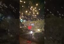 Pasyalan sa maynila part 1 malapit city hall pwde magdate ❤️ mura mga food #foodbazaar #manilacity