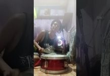 Bugbog Sarado Sampalok maynila geraldborcelo