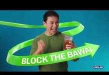 Rovio Channel DWEN TV Maynila Commercial Break Febuary 14 2026