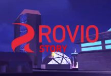 Rovio Channel Maynila Aircheck 10:30 AM Febuary 14, 2026