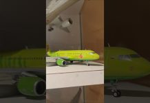 Коллекция самолётов в Маниле