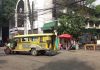 lCalle Hidalgo ng Quiapo Pinakamagandang Lugar sa Buong Maynila