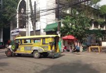 lCalle Hidalgo ng Quiapo Pinakamagandang Lugar sa Buong Maynila