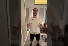 Manila’s Hidden Luxury 🇵🇭👀 #philippines #manila #luxury