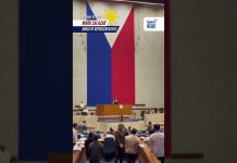 House dismisses impeachment complaints vs PBBM | GMA Integrated News