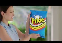 DZRH News TV – Maynila Ito Ang Pilipinas (Part 2)