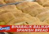 'My Puhunan: Kaya Mo!': Panaderya sa Maynila pinipilahan dahil sa viral na spanish bread