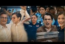 Batang Quiapo February 16 2026 Tanggol Uupong bagong Mayor ng Maynila