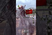 Maynila Bagong bihis Na #everyone #travelvlog #cat #automobile #trend #trendingsong#food #traffic